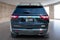 2019 Chevrolet Traverse High Country
