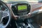 2019 Chevrolet Traverse High Country