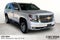 2018 Chevrolet Tahoe LT Z71