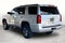 2018 Chevrolet Tahoe LT Z71