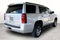 2018 Chevrolet Tahoe LT Z71