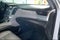 2018 Chevrolet Tahoe LT Z71