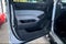 2018 Chevrolet Tahoe LT Z71