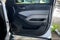 2018 Chevrolet Tahoe LT Z71