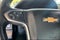 2018 Chevrolet Tahoe LT Z71