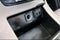 2018 Chevrolet Tahoe LT Z71