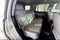 2018 Chevrolet Tahoe LT Z71