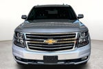 2018 Chevrolet Tahoe LT Z71