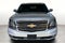 2018 Chevrolet Tahoe LT Z71