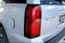 2018 Chevrolet Tahoe LT Z71