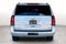 2018 Chevrolet Tahoe LT Z71