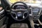 2018 Chevrolet Tahoe LT Z71