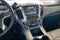 2018 Chevrolet Tahoe LT Z71