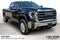 2024 GMC Sierra 2500HD SLT