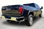 2024 GMC Sierra 2500HD SLT