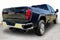 2024 GMC Sierra 2500HD SLT
