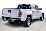 2019 GMC Canyon Base