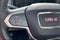 2019 GMC Canyon Base
