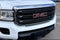 2019 GMC Canyon Base