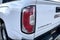2019 GMC Canyon Base