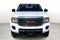 2019 GMC Canyon Base