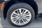 2025 Cadillac Escalade ESV Premium
