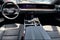 2025 Cadillac Escalade ESV Premium