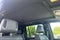 2025 Cadillac Escalade ESV Premium