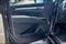2025 Cadillac Escalade ESV Premium