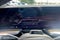 2025 Cadillac Escalade ESV Premium