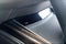2025 Cadillac Escalade ESV Premium