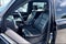2025 Cadillac Escalade ESV Premium
