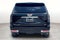2025 Cadillac Escalade ESV Premium