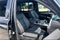 2025 Cadillac Escalade ESV Premium