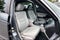 2012 Honda Accord LX 2.4