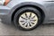 2012 Honda Accord LX 2.4