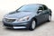 2012 Honda Accord LX 2.4