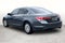 2012 Honda Accord LX 2.4