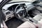 2012 Honda Accord LX 2.4