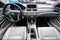 2012 Honda Accord LX 2.4