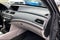 2012 Honda Accord LX 2.4