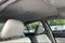 2012 Honda Accord LX 2.4