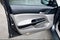 2012 Honda Accord LX 2.4