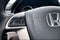 2012 Honda Accord LX 2.4