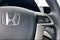 2012 Honda Accord LX 2.4