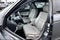 2012 Honda Accord LX 2.4