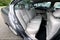 2012 Honda Accord LX 2.4