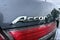 2012 Honda Accord LX 2.4