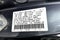 2012 Honda Accord LX 2.4