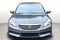 2012 Honda Accord LX 2.4